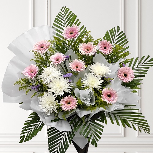 CO1036A_500_CONDOLENCE