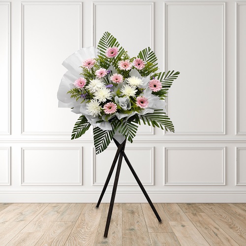 CO1036_500_CONDOLENCE