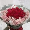 Flower Delivery Kajang