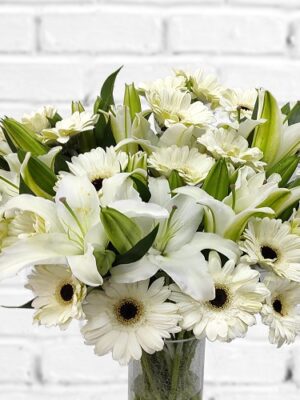 Cheap Flower Delivery Kuala Lumpur