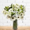 Online Florist Delivery Kuala Lumpur