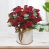Online Florist Malaysia