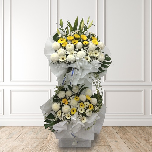 CO2015A_500_CONDOLENCE_FUNERAL