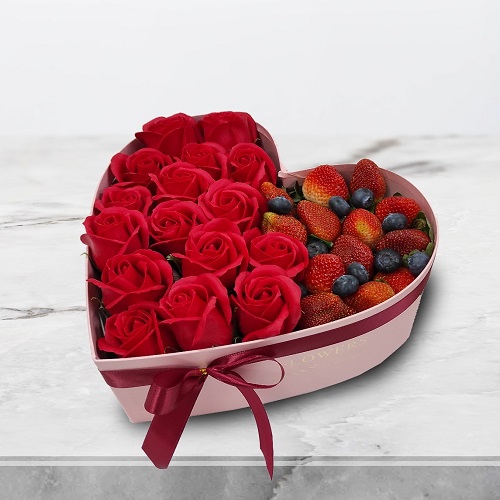 BA004A_500_ROSE_STRAWBERRY_BOX