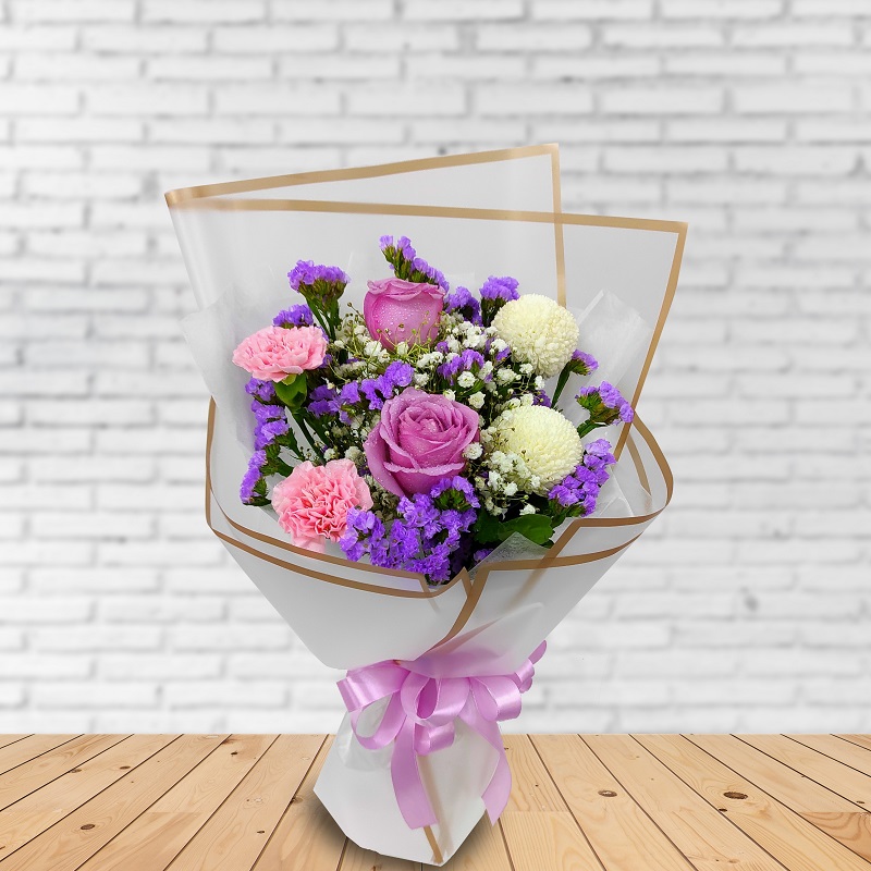 HM001A_800_HANDBOUQUET