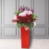 Bouquet Delivery Selangor
