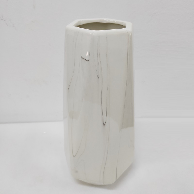 cny flower arrangement