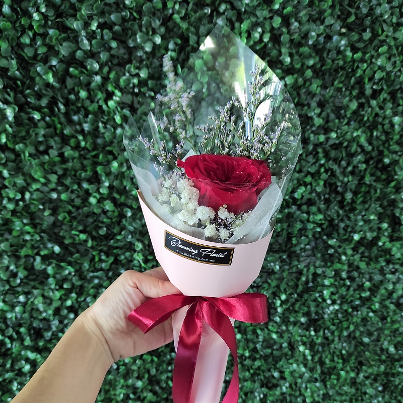 HR0103-1rose_bouquet