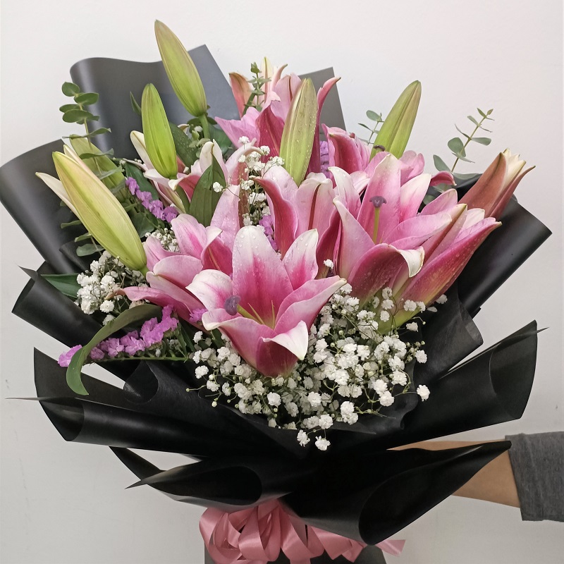 HL1012-STARGAZER_BOUQUET