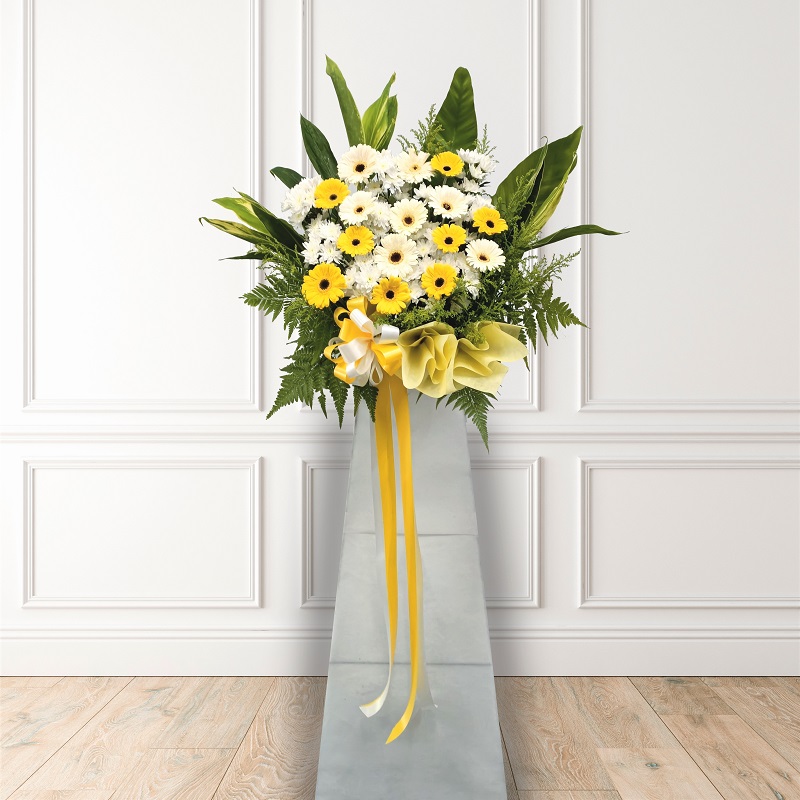 CO1044A_FUNERAL_CONDOLENCE_WREATH