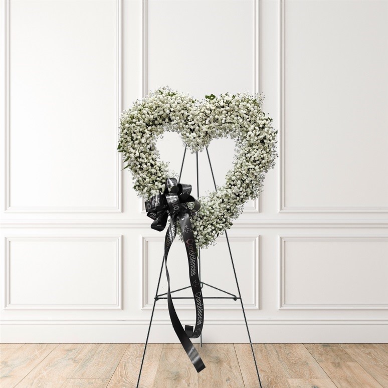 CR1008A_FUNERAL_CONDOLENCE_WREATH