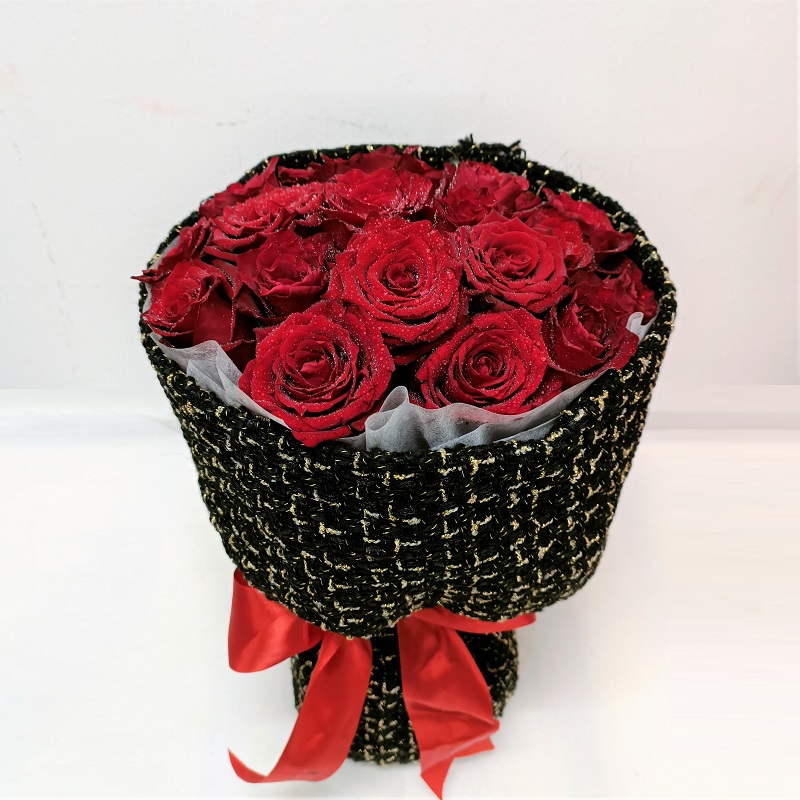 HR2902BF-CHANEL_STYLE_BOUQUET