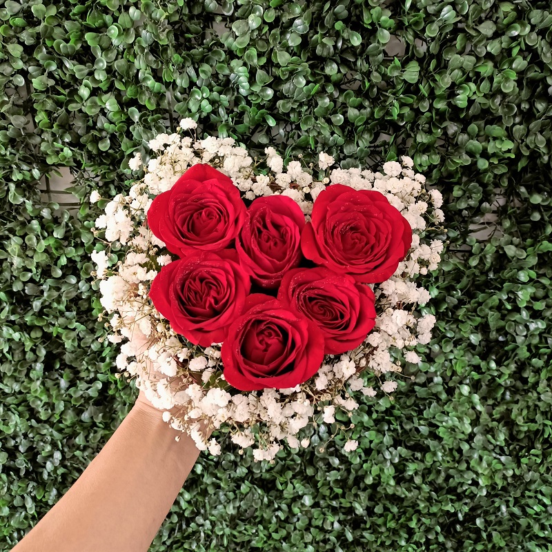 TA1032_6ROSES_BASKET