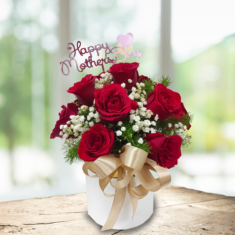 MD001A_ROSE_BOX_MOTHER_DAY