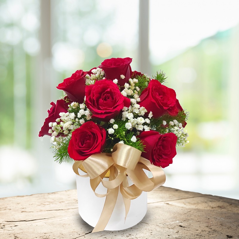 BA018A_RED_ROSES_BOX
