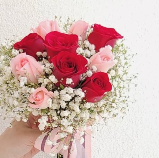 BHB004A_BRIDAL_BOUQUET