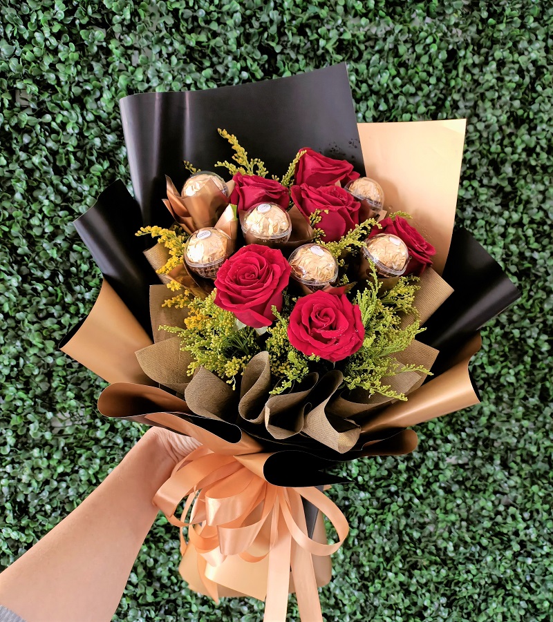 HBC1010_CHOCOLATE_BOUQUET