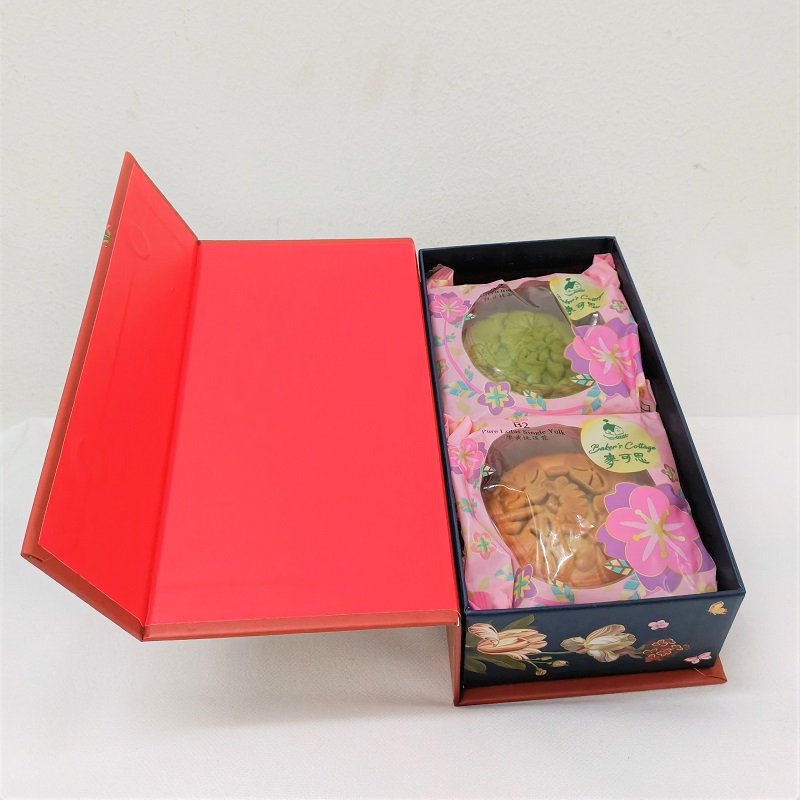 IMG20220813102955 (2)