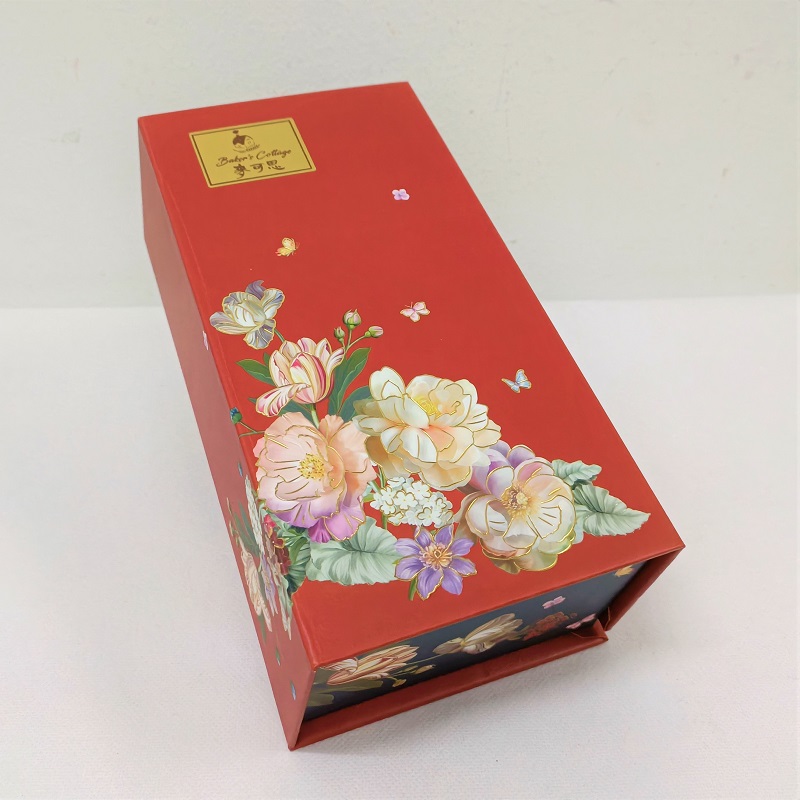 IMG20220813103018 (2)