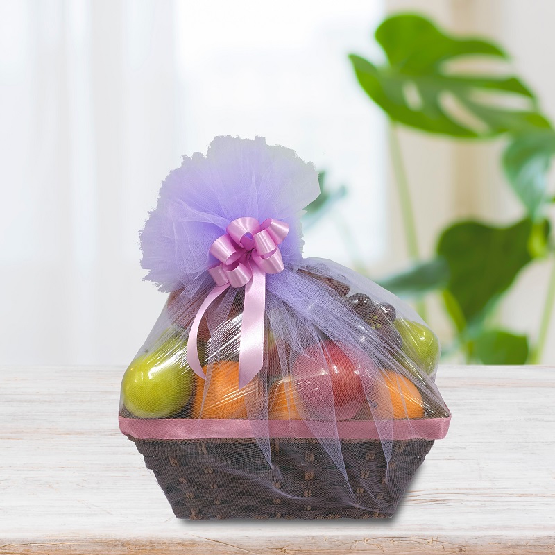 FB0002A_fruit_basket