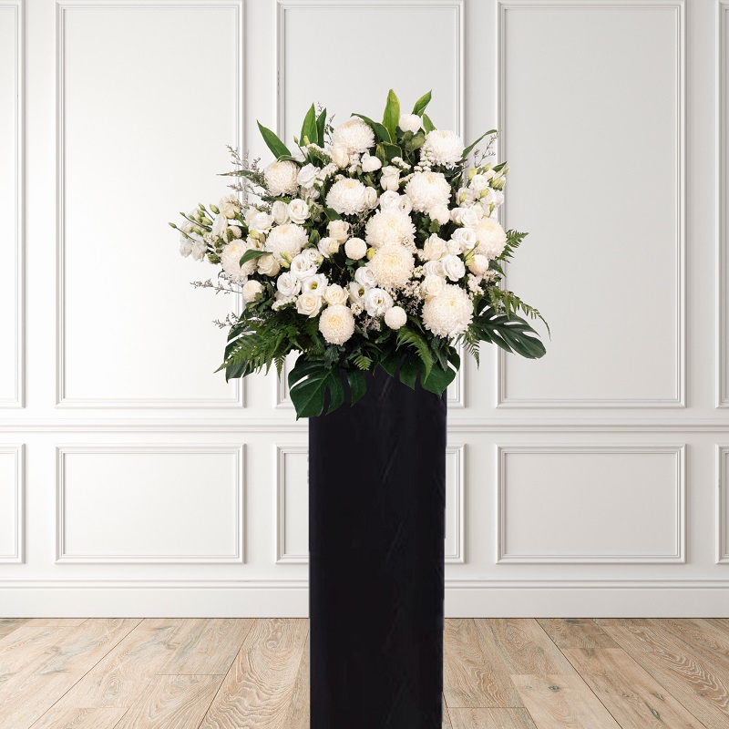 CO1050A_FUNERAL_CONDOLENCE_WREATH