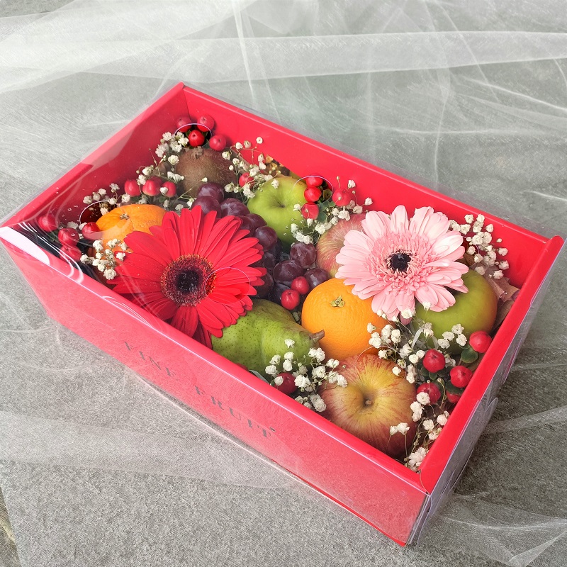 FFB1004A-2_FRUIT_BOX