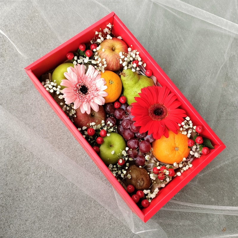 FFB1004_fruits_box