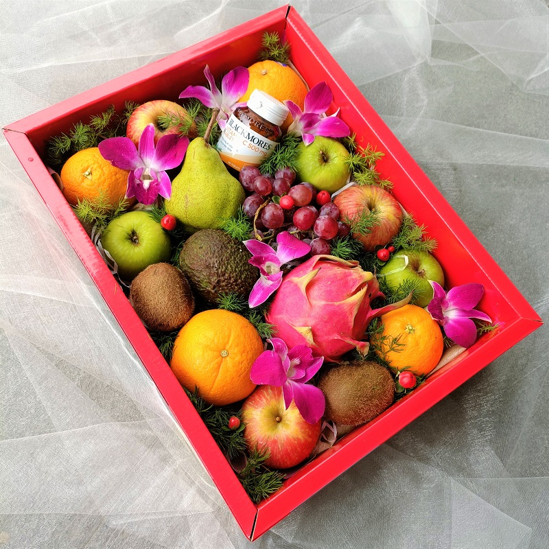 FFB1006A-1_FRUIT_BOX