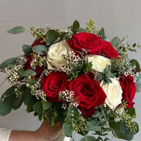 BHB017_BRIDAL_BOUQUET (2)