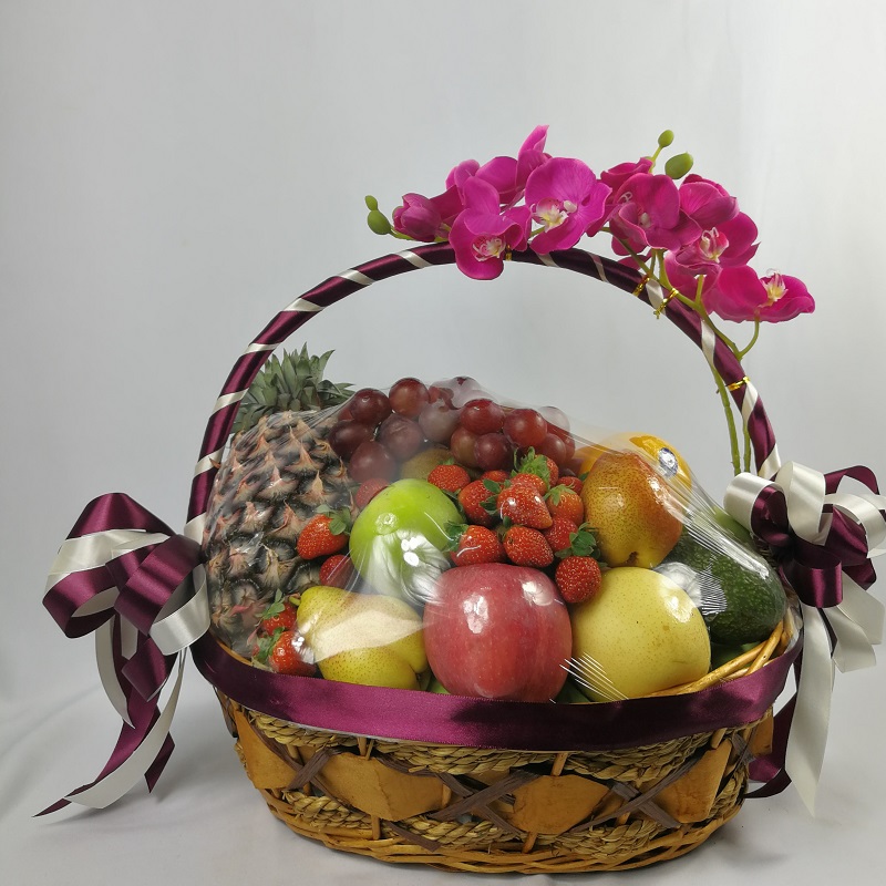 FB0006A-FRUIT_BASKET