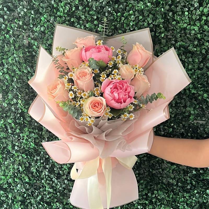 HP1001A-PEONY_BOUQUET