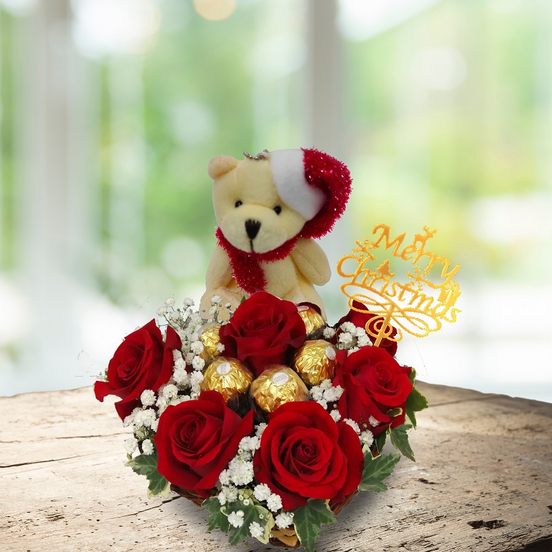 MC001_500_christmasflower