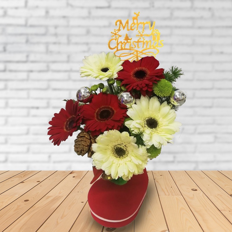 MC005A_XMAS_FLOWER