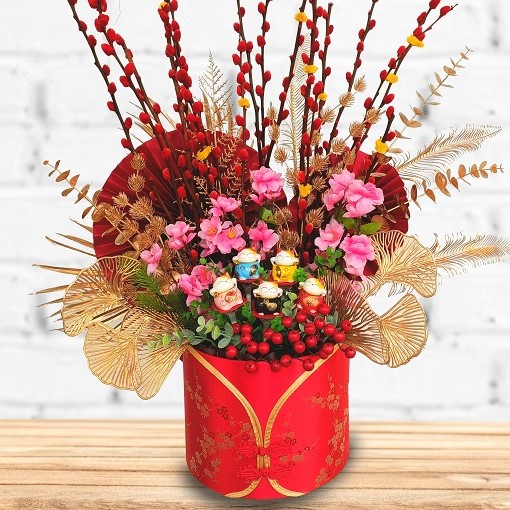 CNYF010A_CNY_ARRANGEMENT2