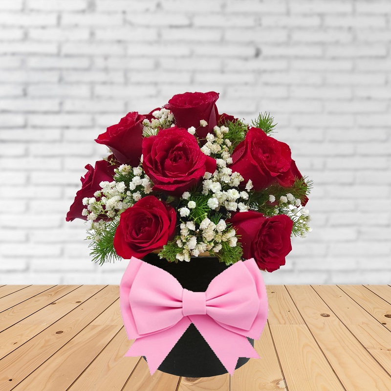 VB004A_RED_ROSE_BOX