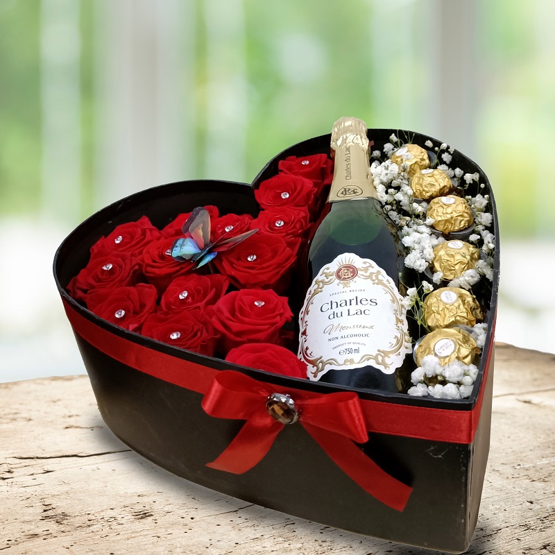 VB101A_ROSE_SPRAKLINGJUICE