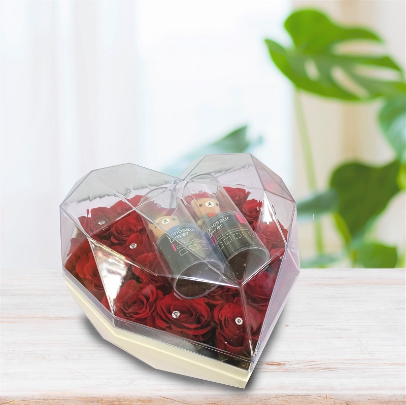 VB103A_RED_ROSE_BOX