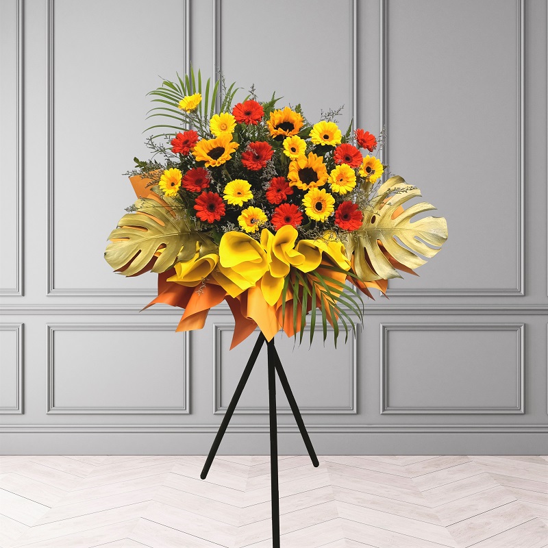 Modern,Classic,Gray,Empty,Interior,With,Wall,Panels,And,Wooden