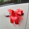 car ribbon