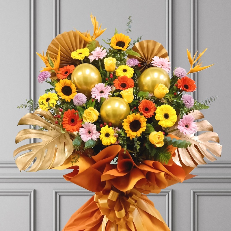 Modern,Classic,Gray,Empty,Interior,With,Wall,Panels,And,Wooden