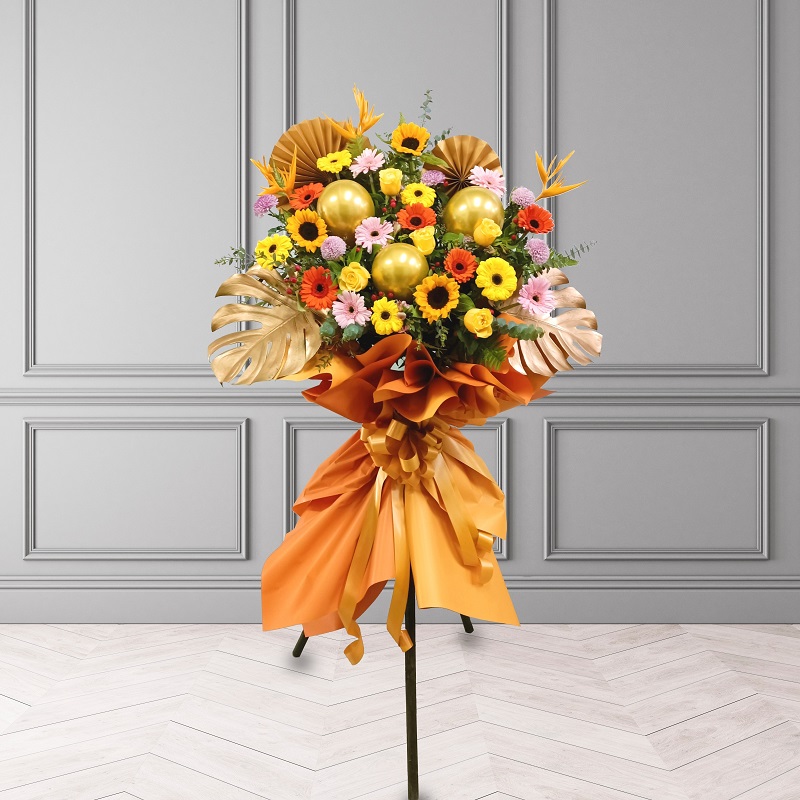 Modern,Classic,Gray,Empty,Interior,With,Wall,Panels,And,Wooden