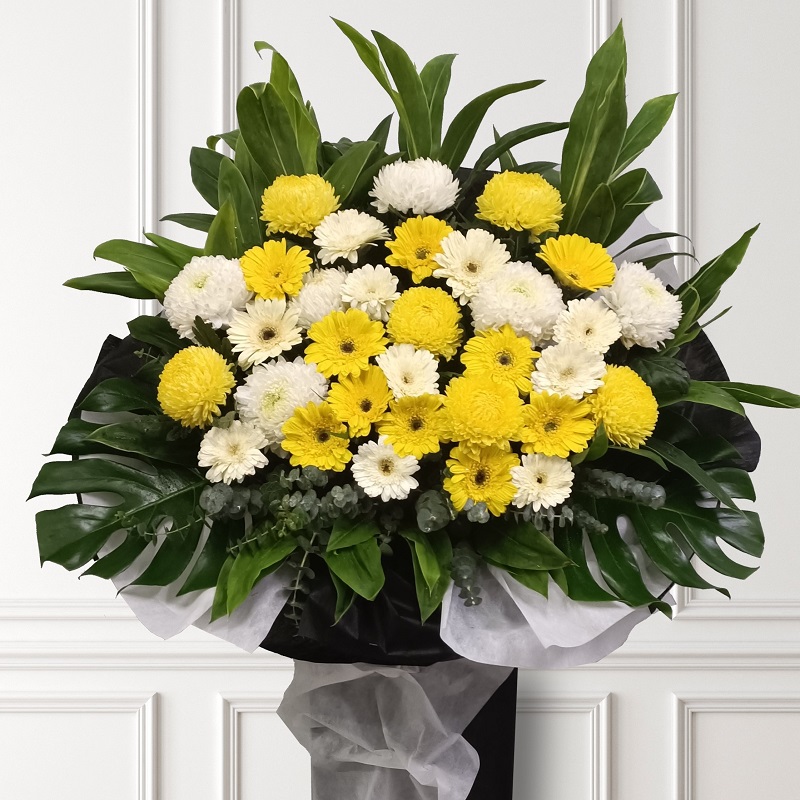 Modern,Classic,White,Empty,Interior,With,Wall,Panels,And,Wooden