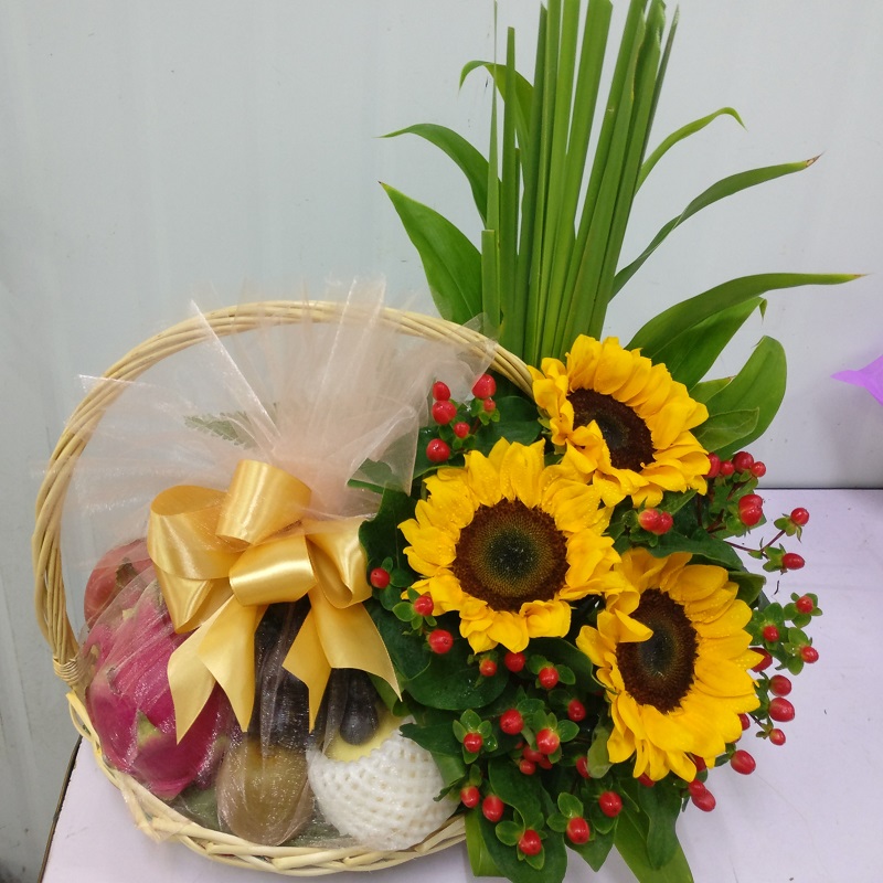 FFB0017_FRUIT_BASKET2