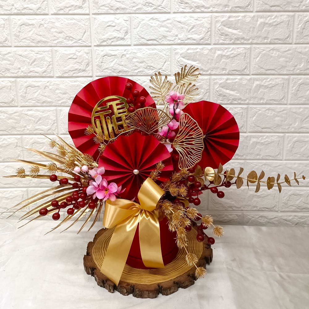 CNF011A_CNY_FLORAL_ARRANGEMENT
