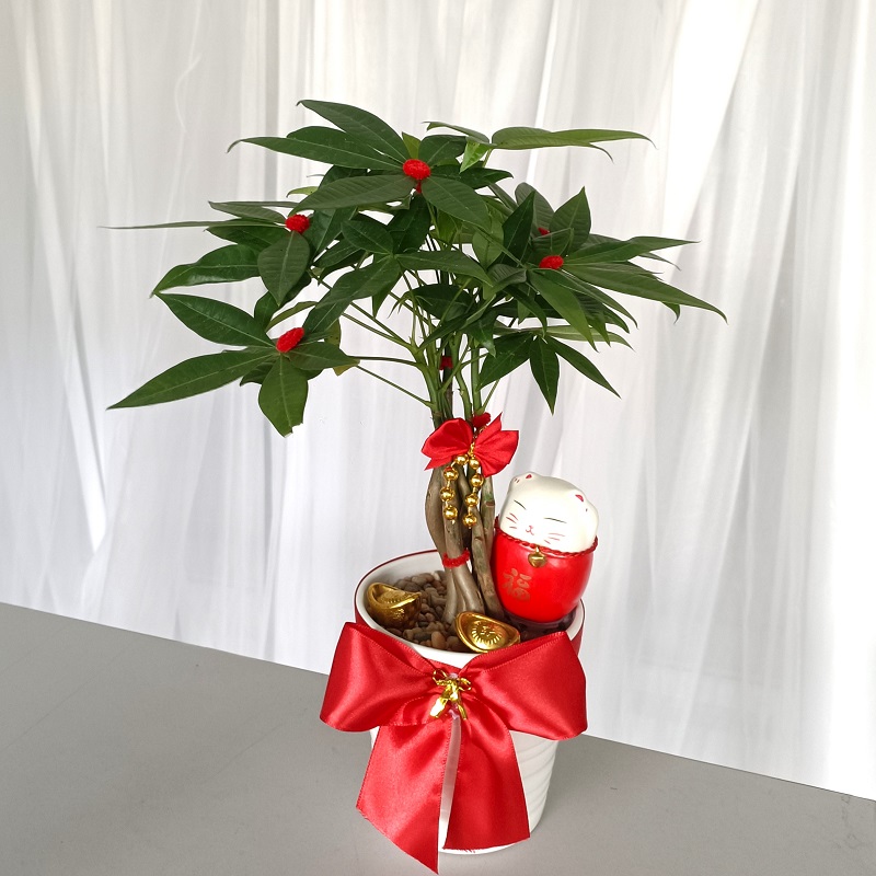 CNF012A-1_CNY_FLORAL_ARRANGEMENT