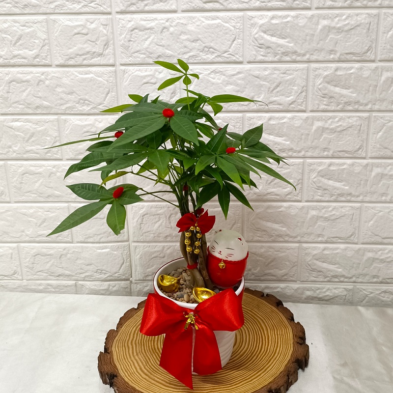 CNF012A_CNY_FLORAL_ARRANGEMENT