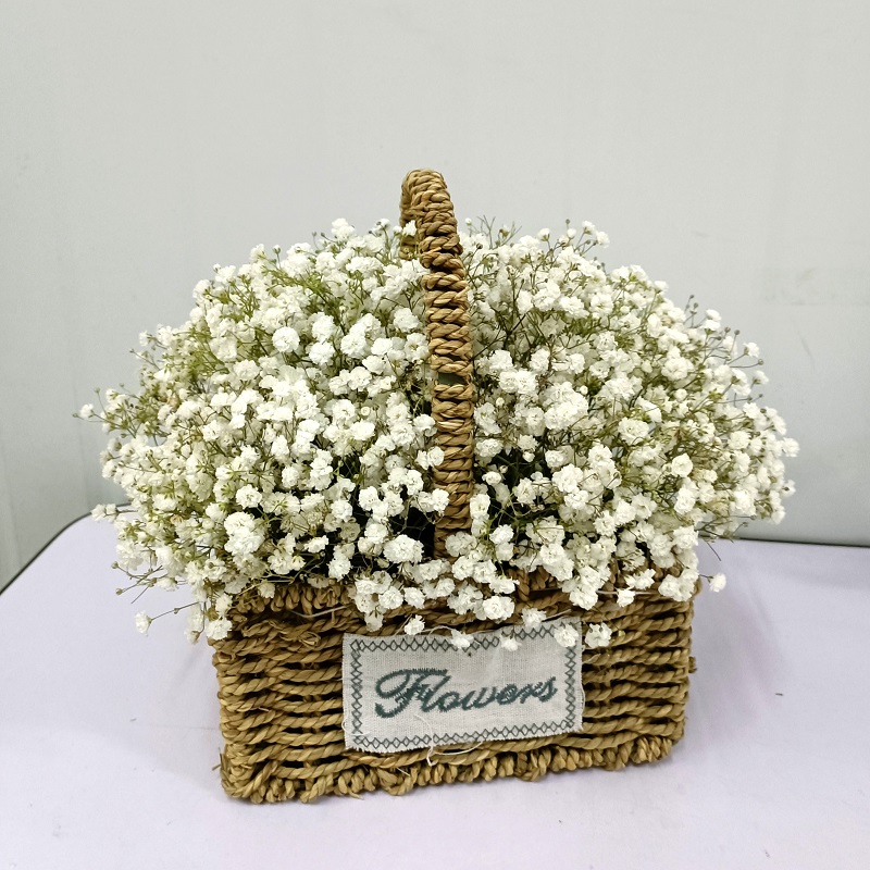TA1031A_BABYBREATH_BASKET