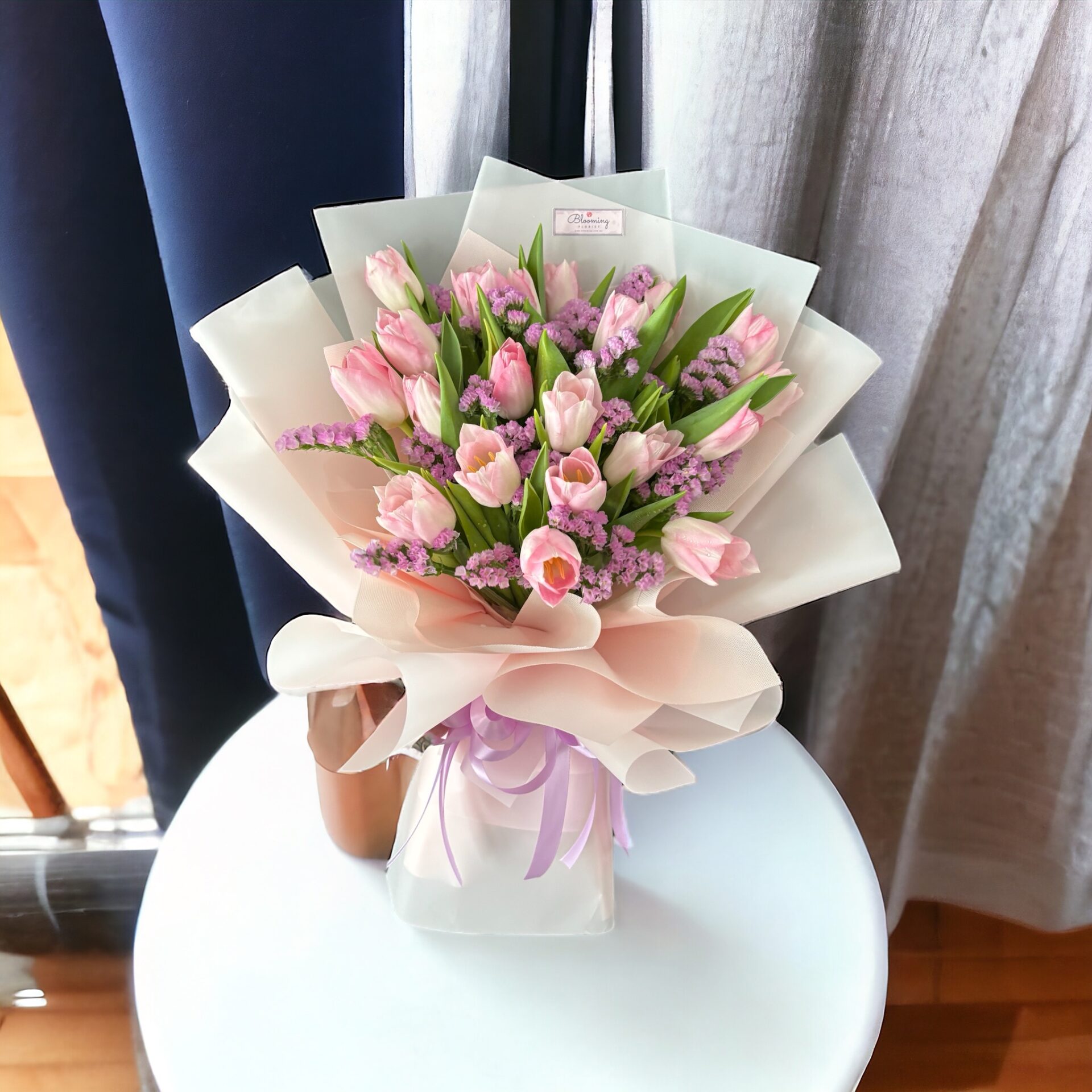 HT2002A_TULIPS_BOUQUET