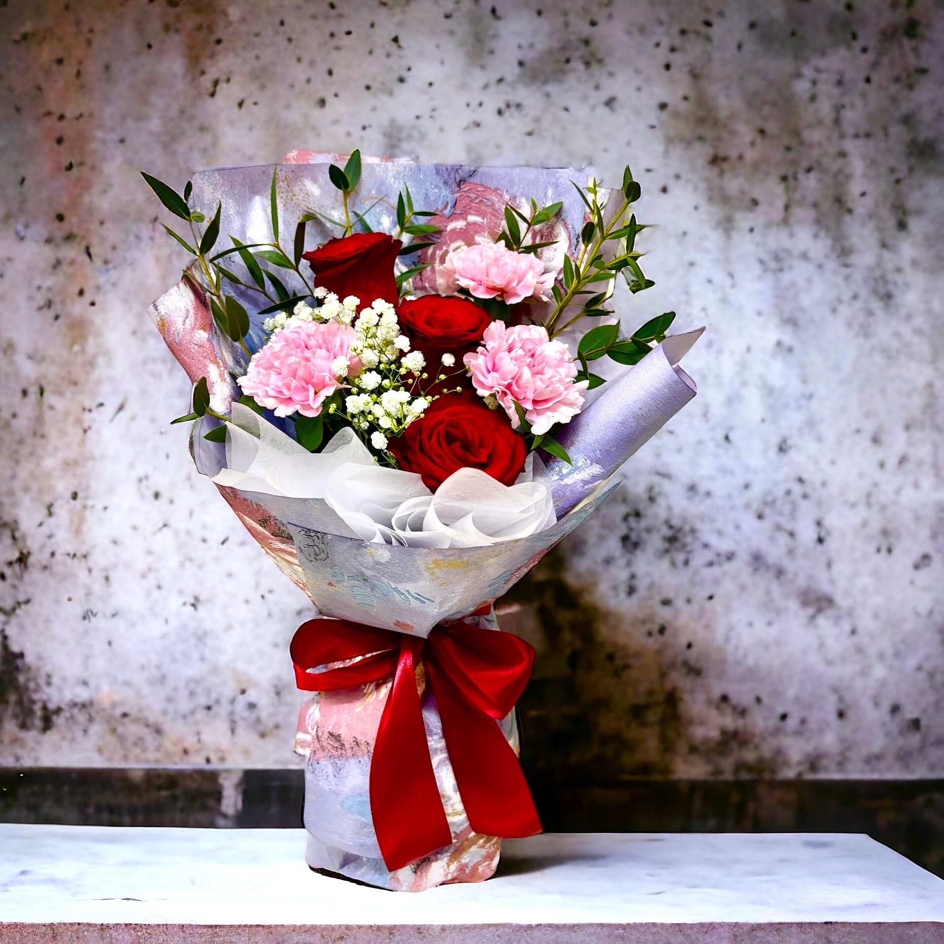 HM0007A_ROSE_CARNATION