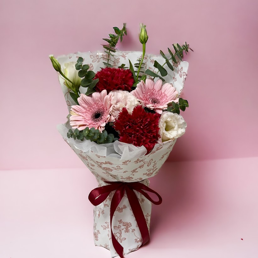 MDP098_MOTHERDAY_POPOMAMA